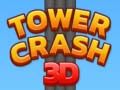 게임 타워 크래시 3D 온라인