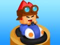 게임 카트 전투.io 온라인