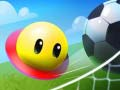 게임 축구 핑.io 온라인
