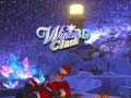 게임 겨울 충돌 3D 온라인