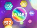 게임 블록 헥사 병합 2048 온라인