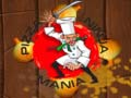 게임 피자 닌자 mania 온라인