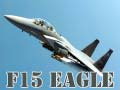 게임 F15 이글 온라인