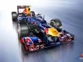 게임 F1 슬라이드 온라인