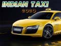 게임 인도 택시 2020 온라인