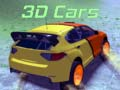 게임 3D 자동차 온라인