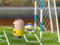 게임 알약 축구 온라인