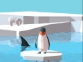 게임 펭귄 전투.io 온라인