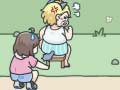 게임 고양이 찾기 2 온라인