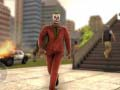 게임 J.O.K.E.R II 온라인