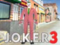 게임 J.O.K.E.R III 온라인