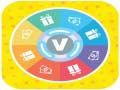 게임 무료 Vbucks 스핀 휠 온라인