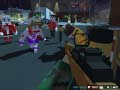 게임 Gungame 24 픽셀 온라인