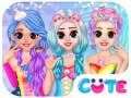 게임 베스트 프렌드 캔디 레벨 온라인