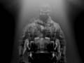게임 군대 FPS 슈팅 온라인