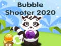 게임 버블 슈터 2020 온라인