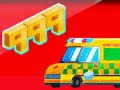 게임 999 온라인