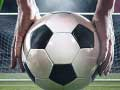 게임 축구 스트라이크: 축구 리그 온라인
