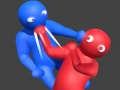 게임 Ggrab Party.io 온라인