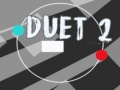 게임 듀엣 2 온라인