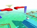 게임 롤러 3D 온라인