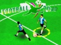 게임 축구 2020 온라인