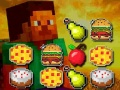 게임 Mineblox 퍼즐 온라인