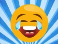 게임 이모티콘 온라인