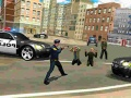 게임 GTA: 내 도시 구하기 온라인
