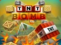 게임 TNT 폭탄 온라인