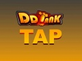 게임 Ddtank Tap 온라인