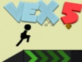 게임 Vex 5 온라인