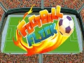 게임 축구 플릭 온라인