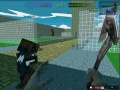 게임 픽셀 GPS SWAT 지휘 온라인