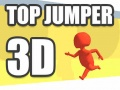 게임 탑 점퍼 3D 온라인