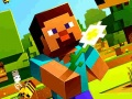 게임 Mineblox 기억 도전 온라인