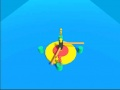 게임 점퍼스 3D 온라인