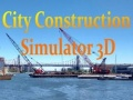 게임 도시 건설 시뮬레이터 3D 온라인