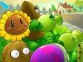게임 식물 대 Zombies 2 온라인