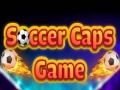 게임 축구 캡 게임 온라인