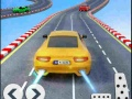 게임 메가 램프 자동차 경주 스턴트 GT 3D 온라인