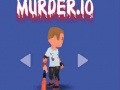 게임 살인.io 온라인