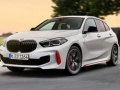게임 BMW 128ti 2021 슬라이드 온라인