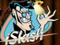 게임 iSlash 온라인