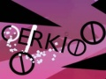게임 Cerkio 온라인