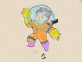 게임 배신.io 온라인