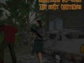 게임 사이렌 헤드 SCP-6789: 사냥은 계속된다 온라인