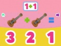 게임 1+1 온라인