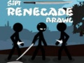게임 Sift Renegade Brawl 온라인