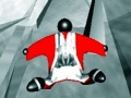 게임 스틱맨 3D 윙수트 온라인